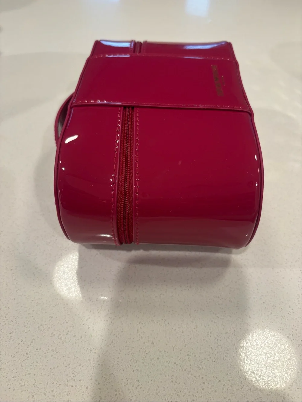 Emporio Armani compact emporio